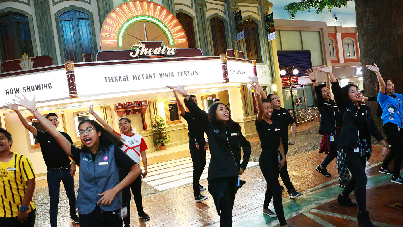Voucher Kidzania Lisboa Museumruim1op10 Nl
