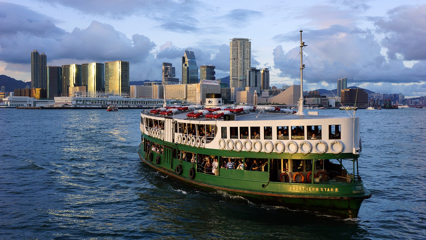 star-ferry-harbour-tour