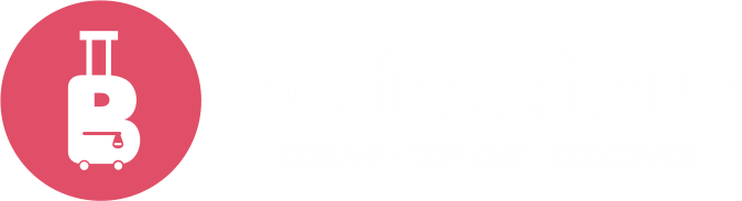 Befreetour