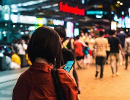 10 Tempat Wisata Yang Harus Dikunjungi Saat Jalan Jalan ke Malaysia Jalan jalan ke Malaysia: Bukit Bintang City Centre