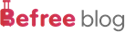 Befree Blog