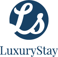 Luxury-Stay