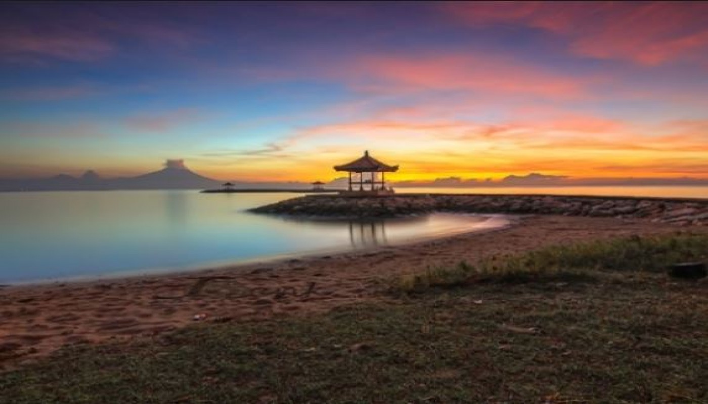 7 Tempat Wisata di Bali yang Paling Banyak Dicari