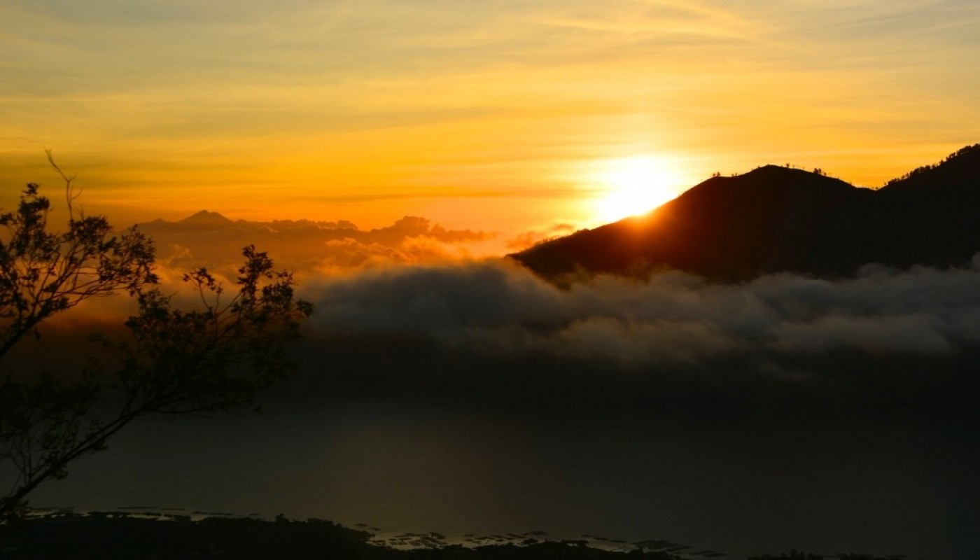 Buat Gambar Tempat Wisata di Bali Kalian di Tempat Ini