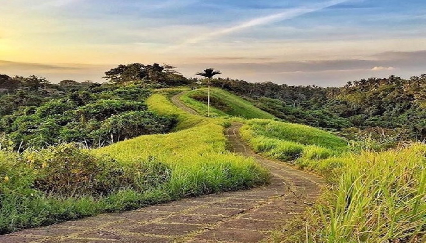 Nikmati Liburan Maksimal di Tempat Wisata Indah di Bali