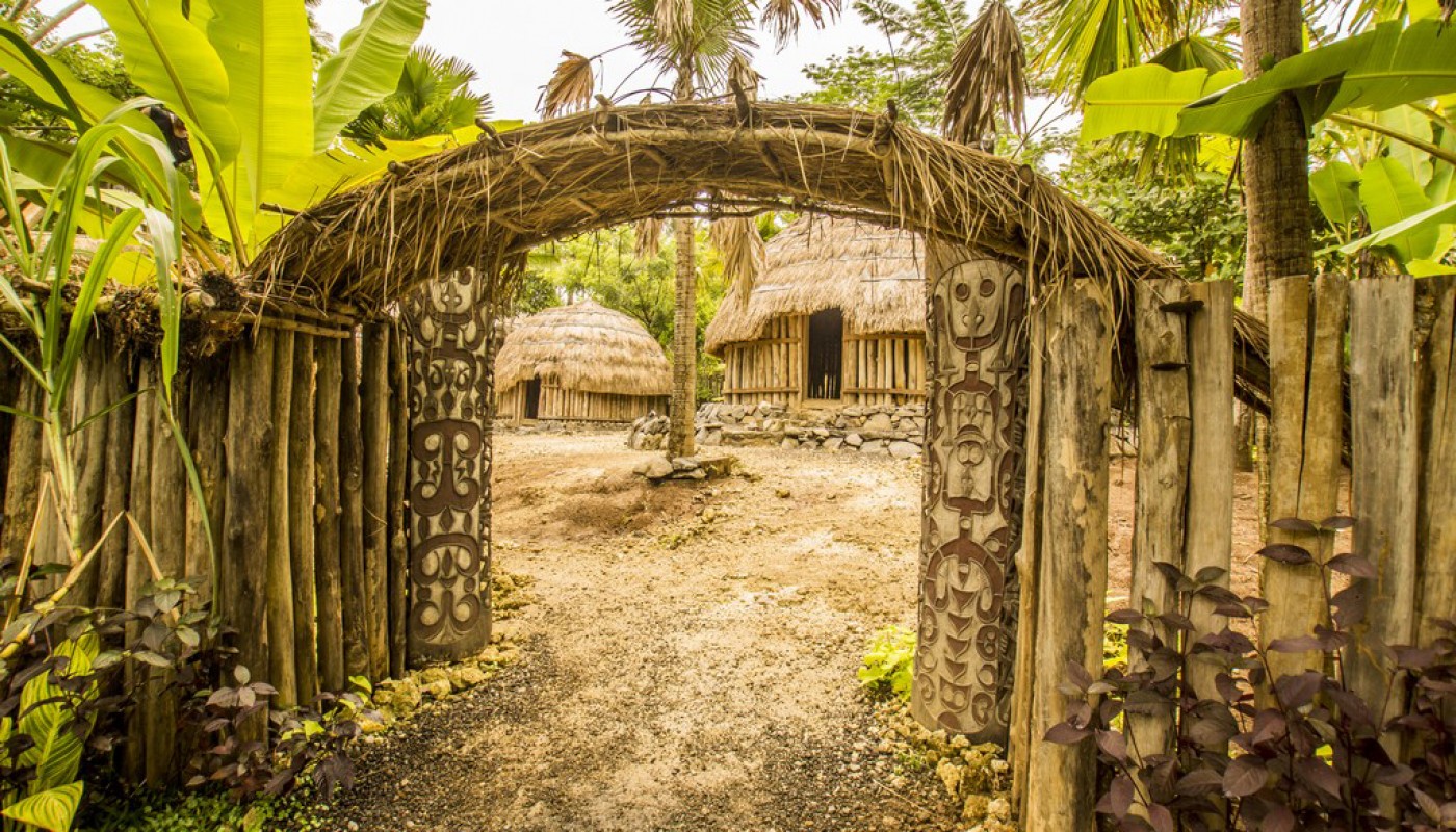 Таман Нуса (Taman Nusa). Бали парк. Парк на Бали с деревьями. Парк бабочек Бали. Rich village