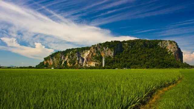 Kedah