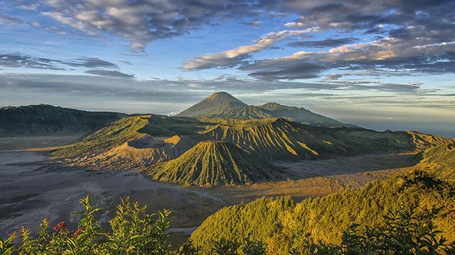 Malang