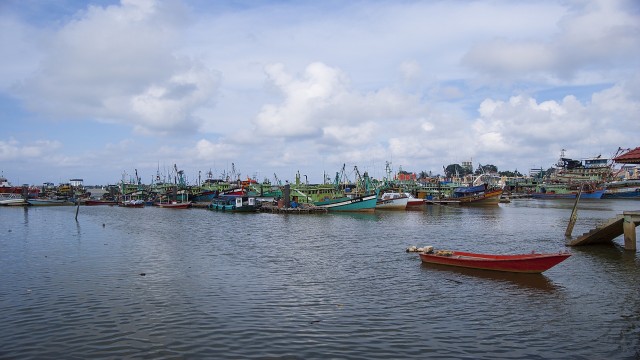 Terengganu