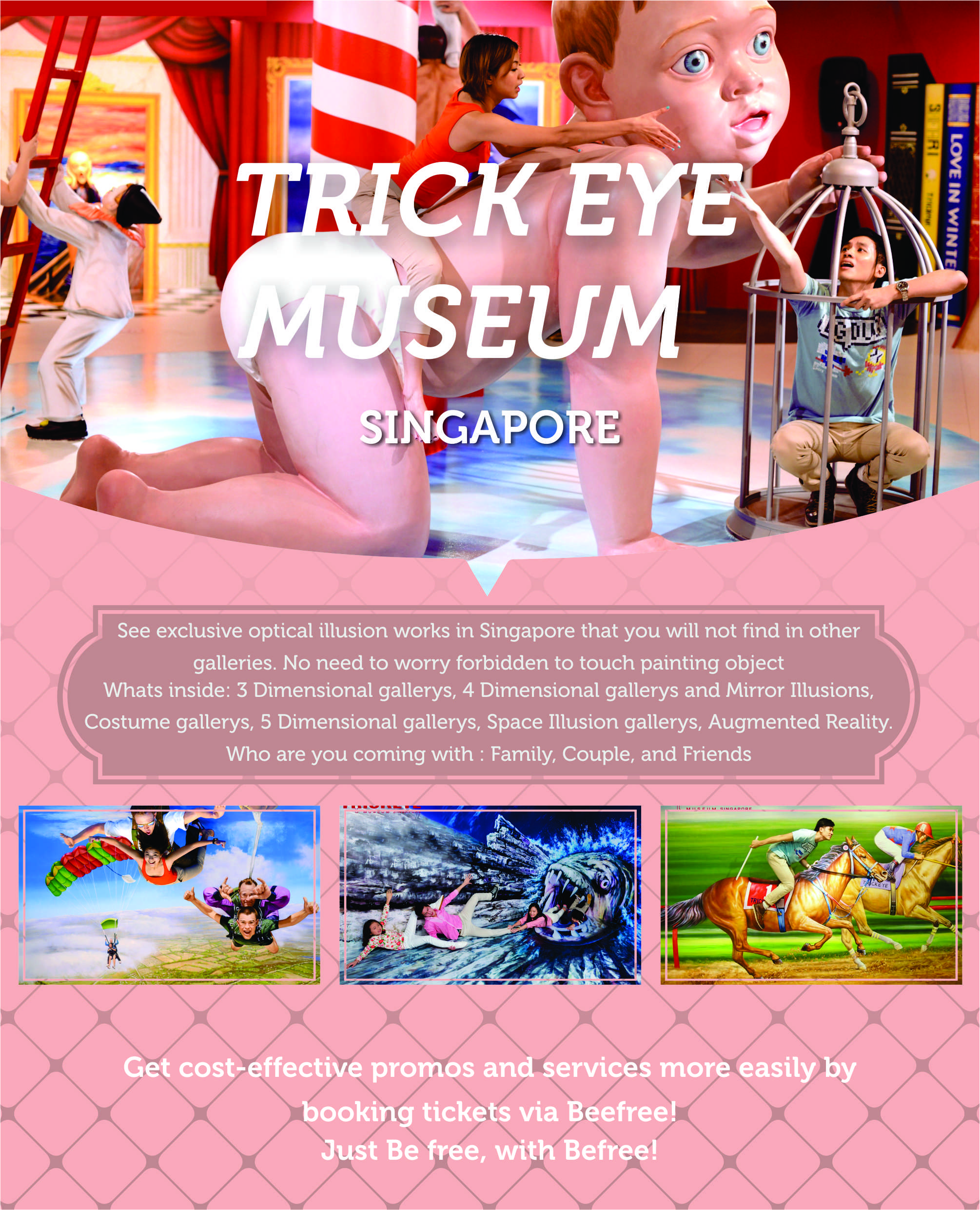 trick-eye-museum-singapore-ticket
