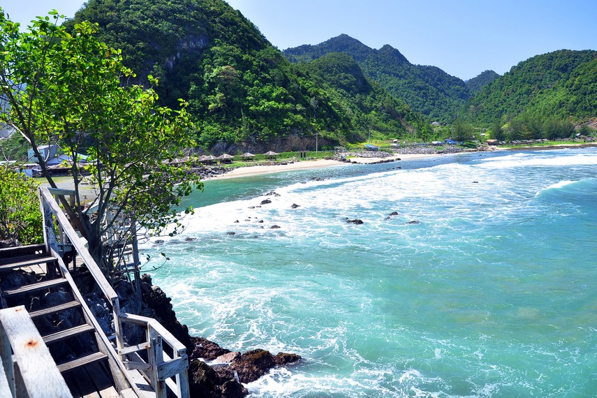4d3n Aceh Tour Banda Aceh Aceh Besar 4d3n Aceh Tour Banda Aceh Aceh Besar