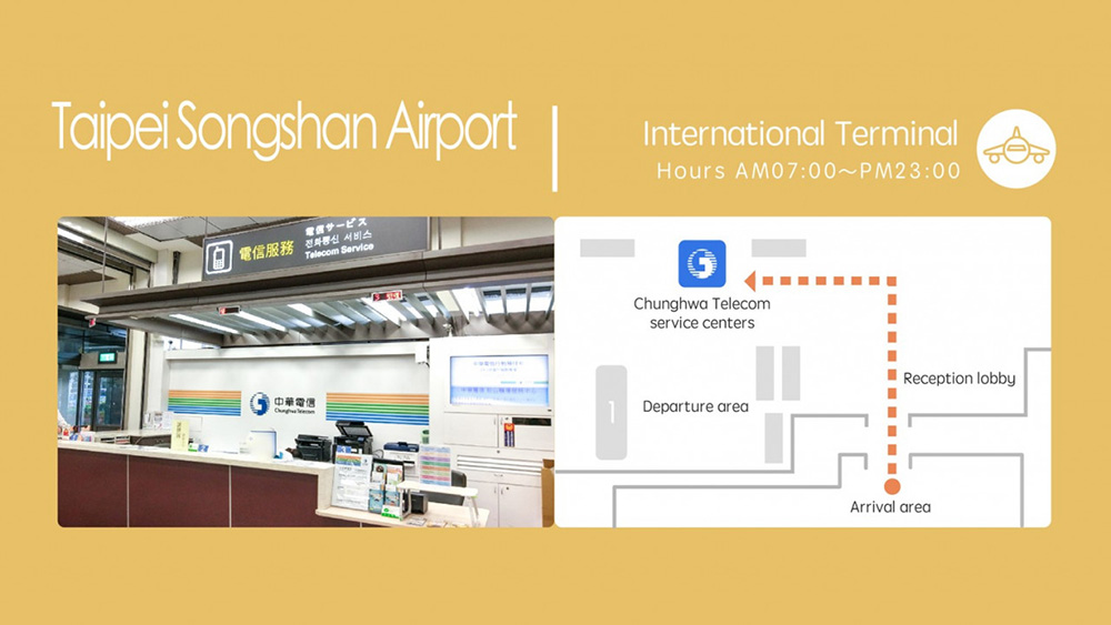 Inspirational 11 Easy Card Kaohsiung Airport