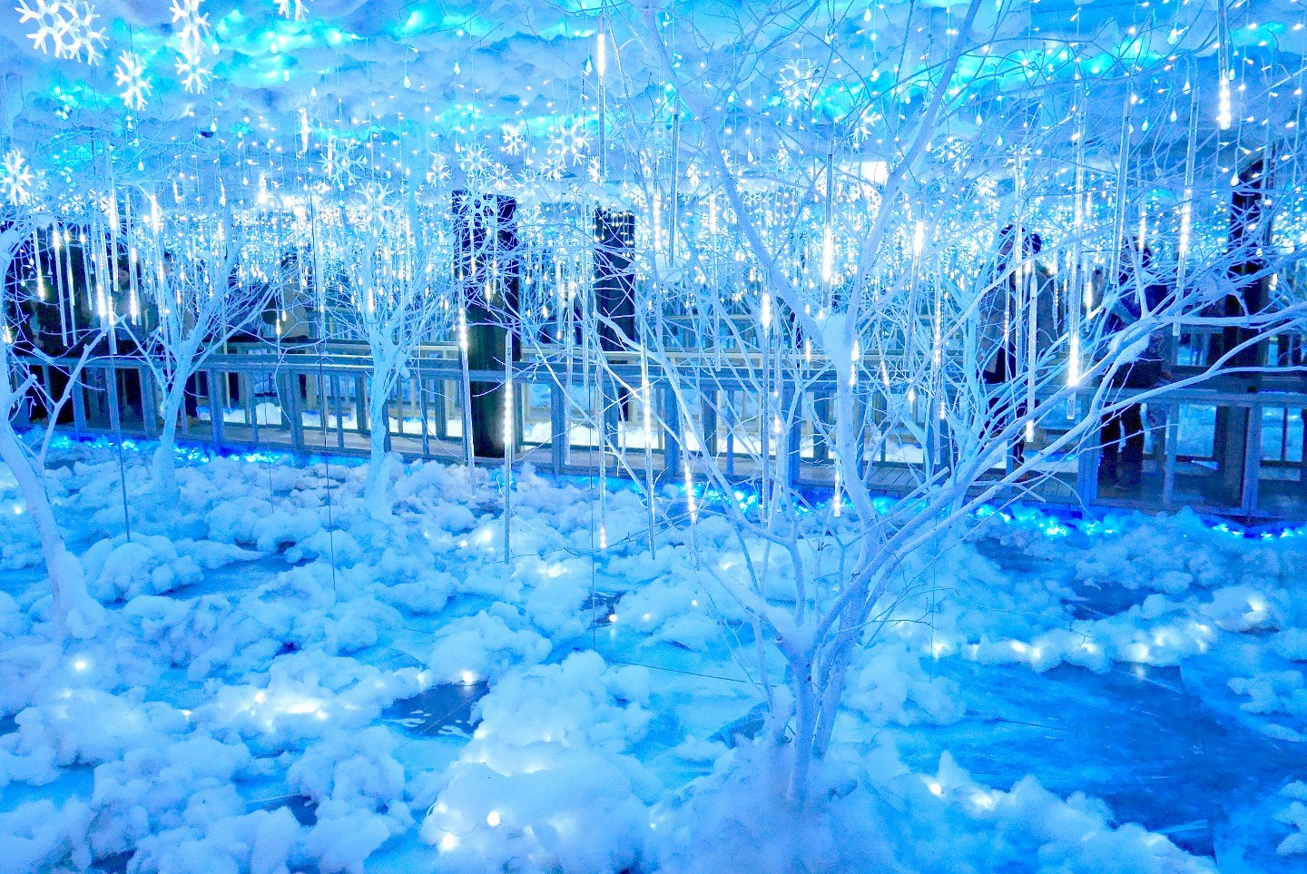Alive Museum & Dynamic Maze Seoul Tickets