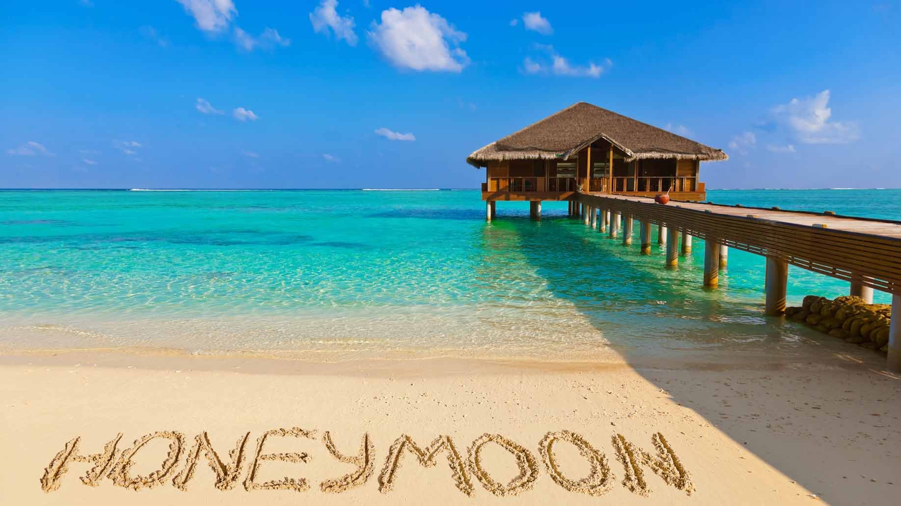 Incredible Honeymoon In Lombok 4d3n Incredible Honeymoon In Lombok 4d3n