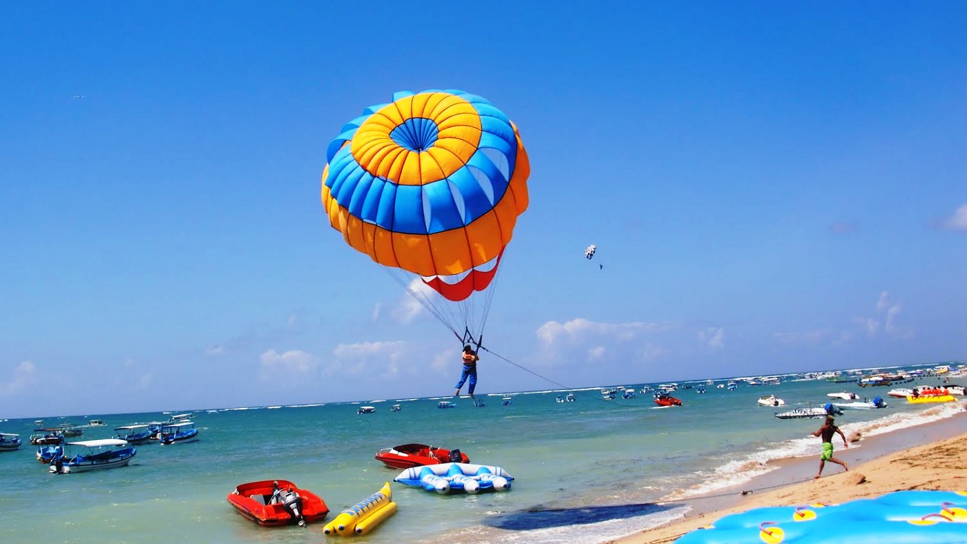 https://www.befreetour.com/img/produk/bali-water-sports/bali-water-sports_97ea4553ab759154efd4a41717737458fe7c316d.jpg