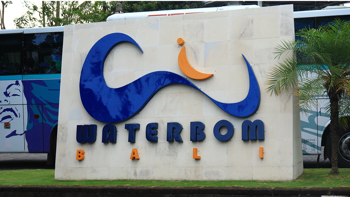 Featured image of post Waterbom Jakarta Entrance Fee Lebih bersihan waterbom bali makanannya jg lbh enak dan lebih variatif