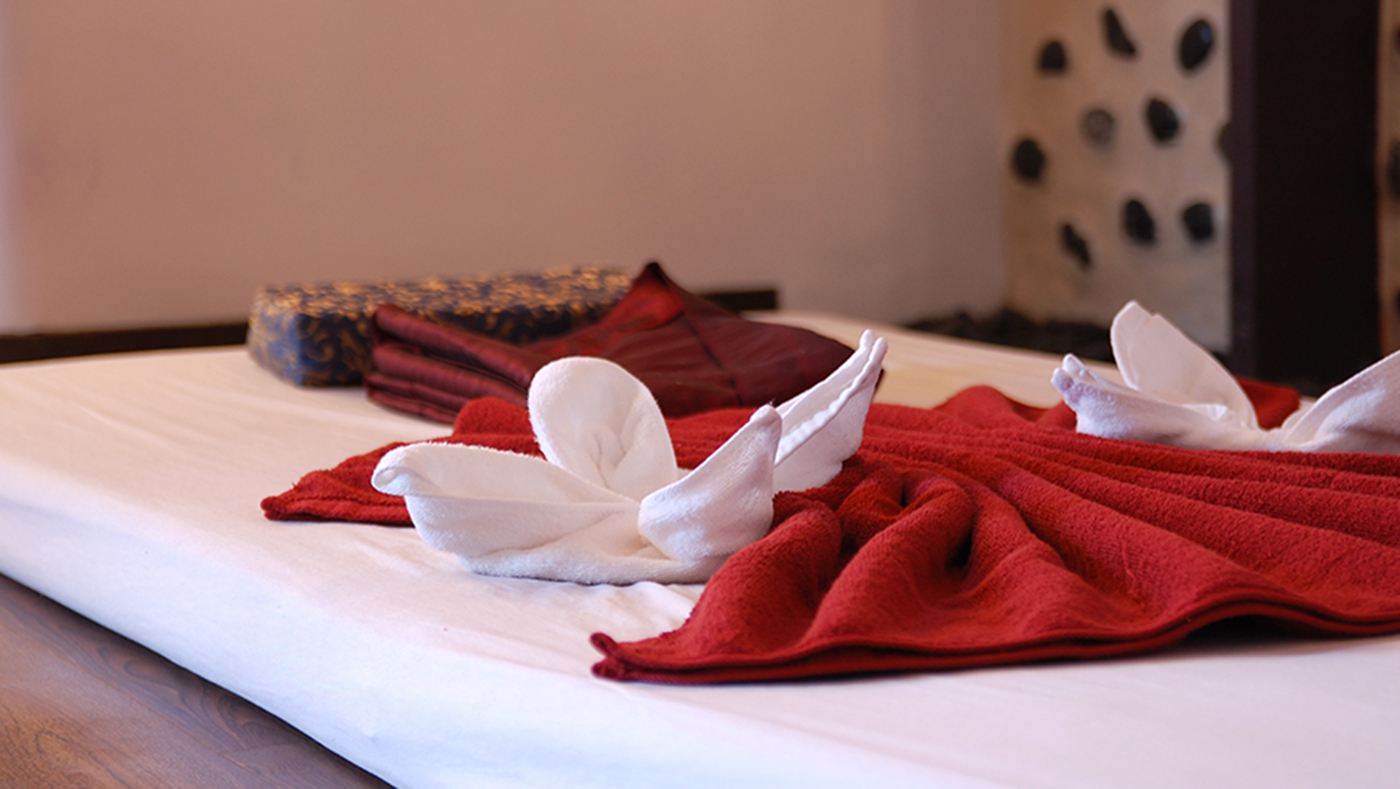 Promo [85 Off] De Royale Manado Indonesia Heartbreak Hotel Harrahs