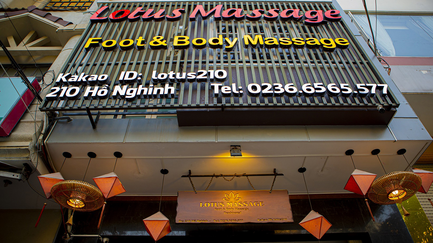 Body to body massage in munich