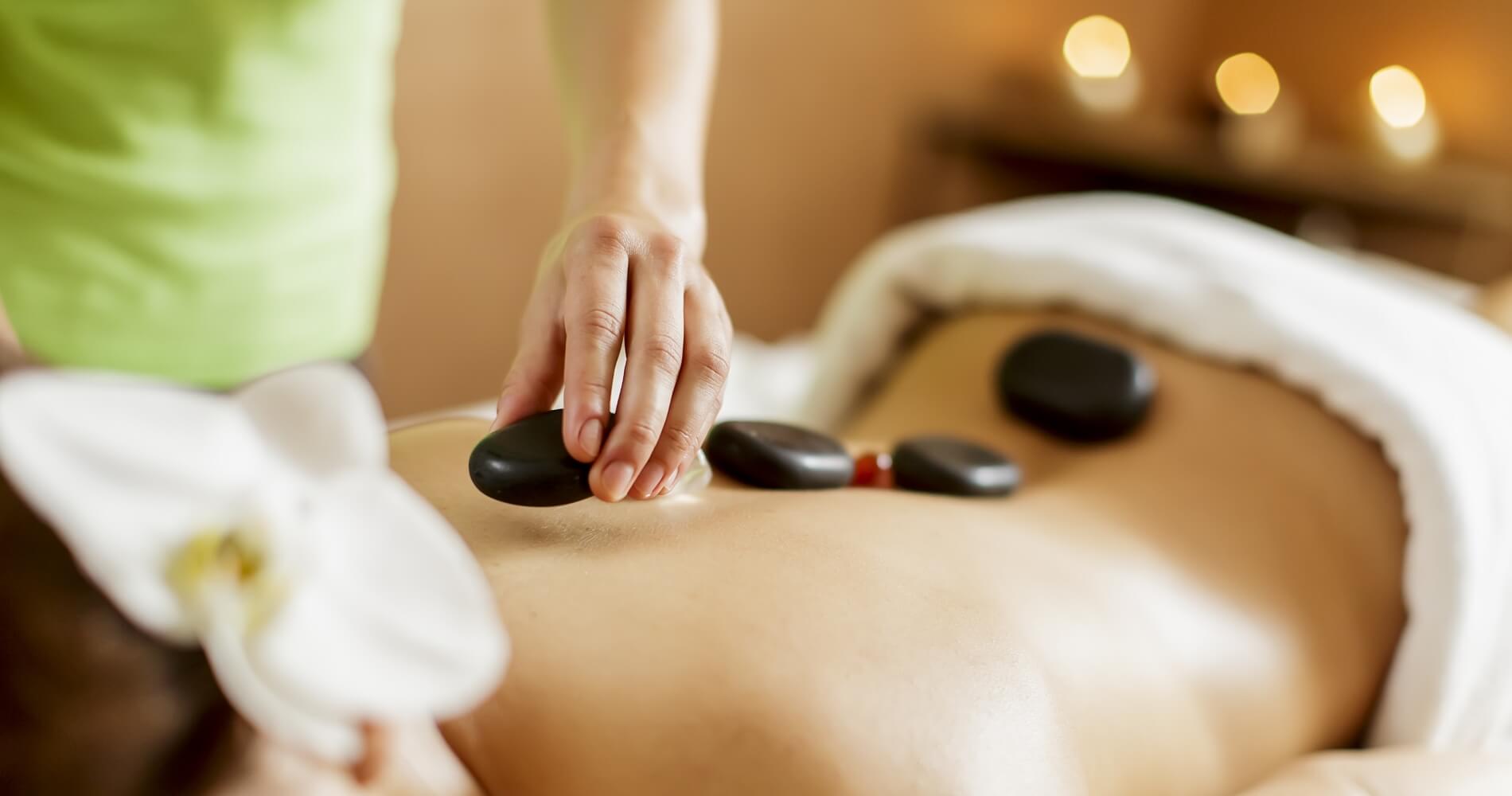 Ideal 6 Style Advantages Of Massage Therapy Treatments - talking ...