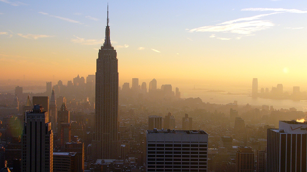 87 Gambar Pemandangan Empire State Building Paling Keren 87 Gambar Pemandangan Empire State Building Paling Keren