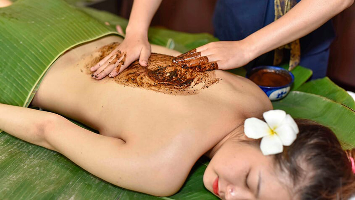 Body to body massage munich