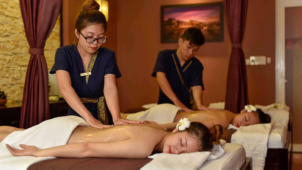 To in munich body body massage