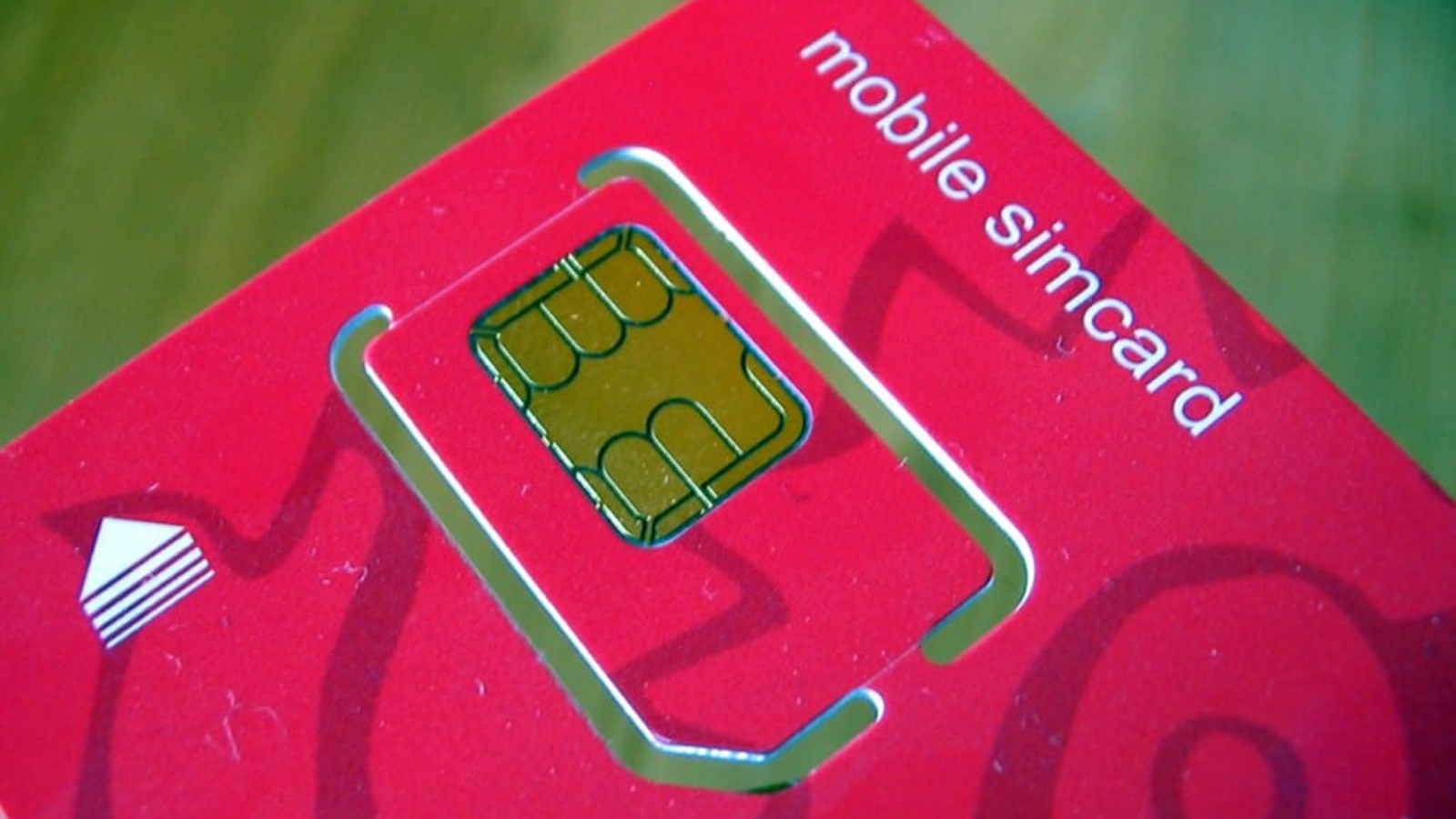 jakarta tourist sim card