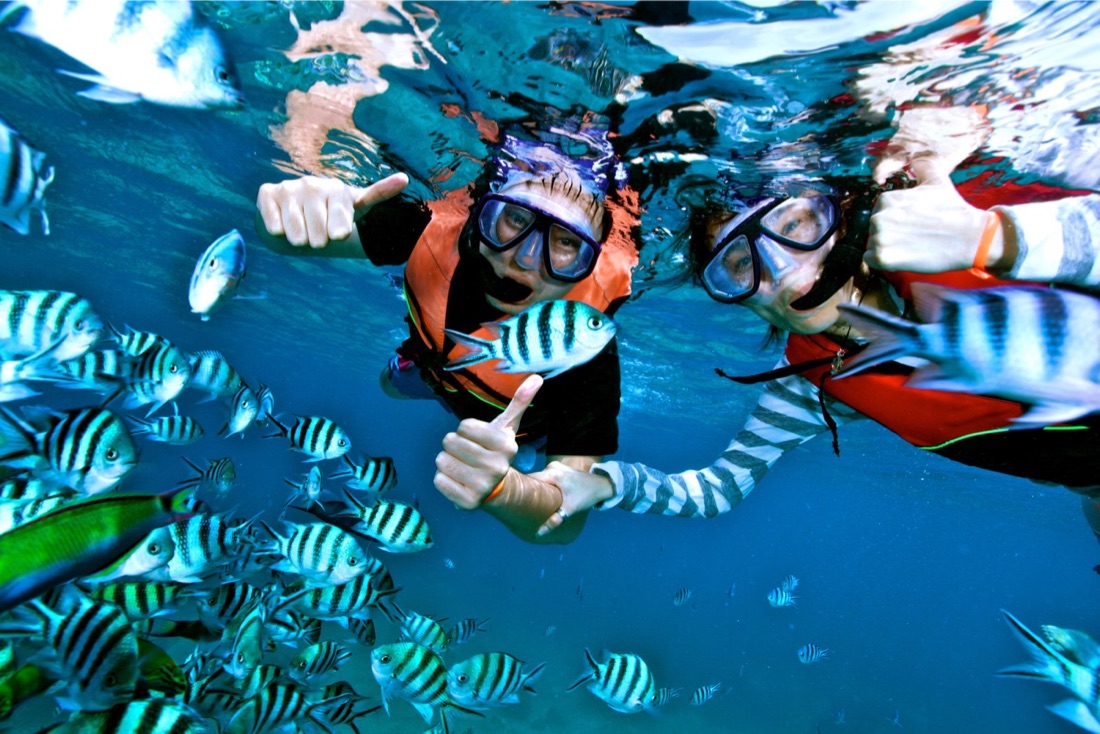 mantanani island snorkeling tour 7d9191dc35f36ac6e0bf1756ba613459793ea255 - Ayo Rencanakan Liburan Seru dan Menantang di Sabah Malaysia