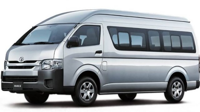 Toyota Cambodia Co Ltd Siem Reap Branch Siem Reap 855 17 222 557 Toyota Cambodia Co Ltd Siem Reap Branch Siem Reap 855 17 222 557