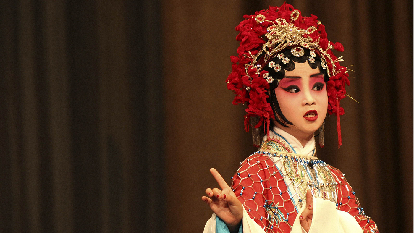 china peking opera theater china peking opera theater