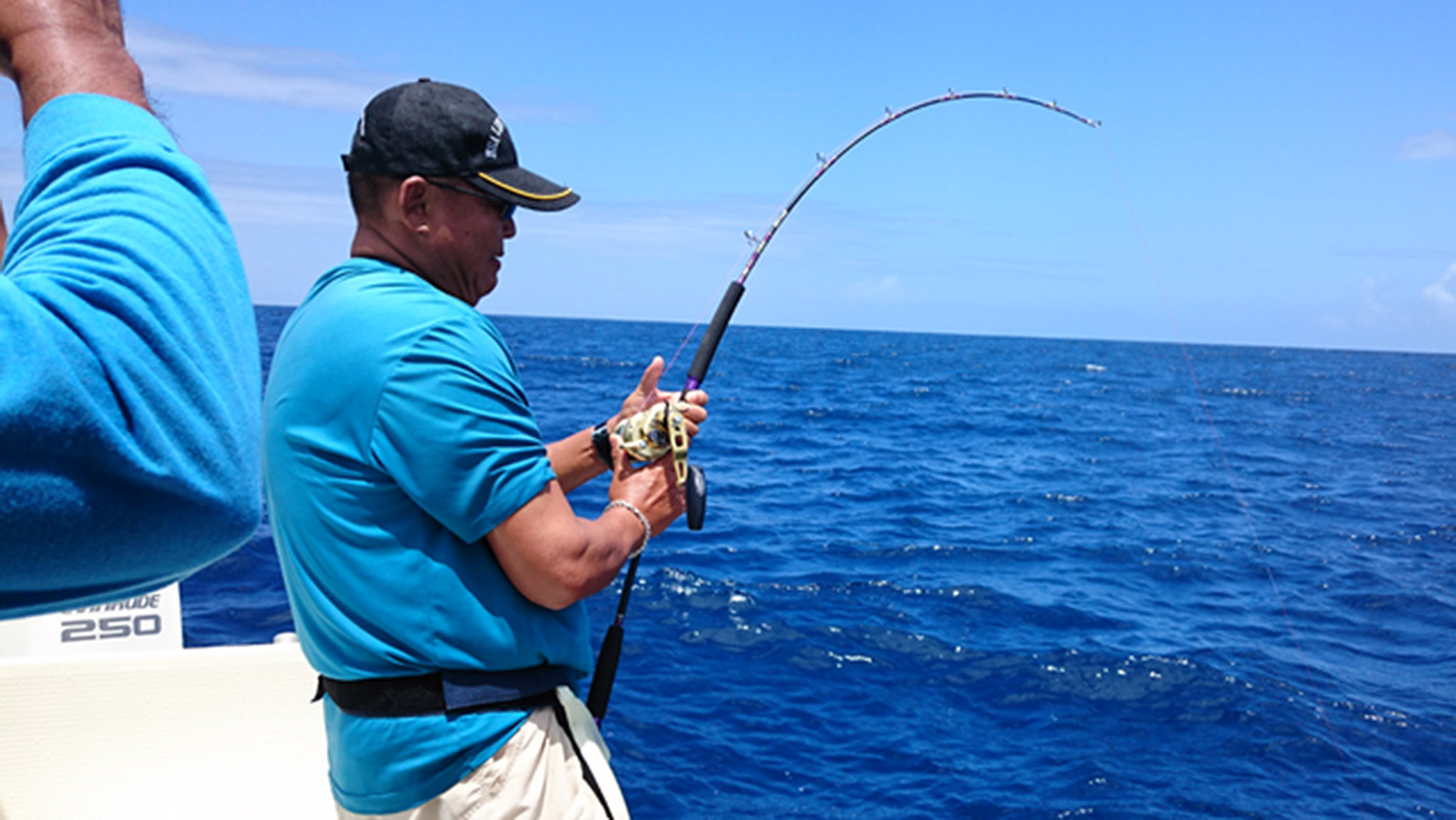 каяк для рыбалки. рыбалка на море форум. девушки на рыбалке. морская рыбалка треска. губа сухое море.