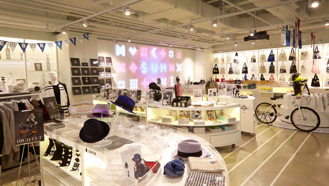 Seoul Hallyu Kpop Tour Seoul Hallyu Kpop Tour