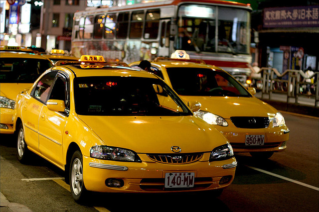 www taxi tour com