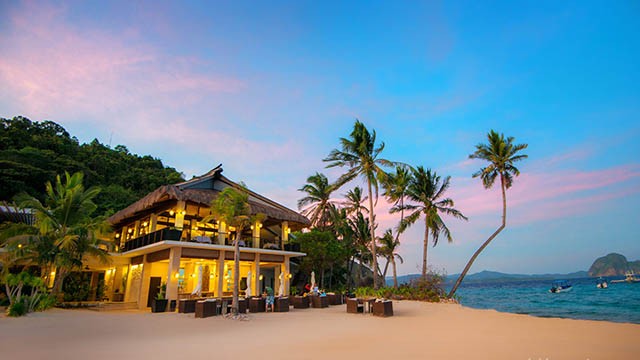 비프리투어 - 팔라완 (Palawan) 비프리투어 - 팔라완 (Palawan)